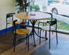 DT-11 Mas Table